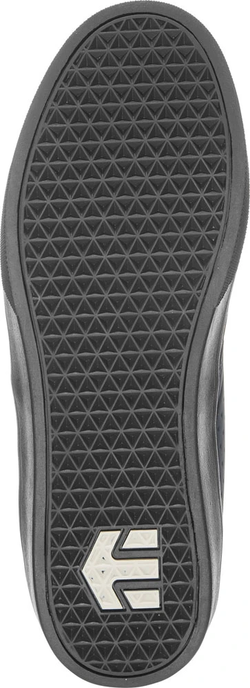 Etnies Jameson Mid Crank - Chaussures De VTT 4 Etnies Jameson Mid Crank - Chaussures De VTT – Image 4