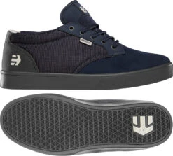 Etnies Jameson Mid Crank - Chaussures De VTT