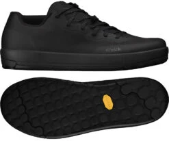 Fizik Gravita Versor Flat - MTB Shoes
