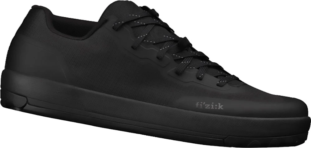 Fizik Gravita Versor Flat - MTB Shoes 2 Fizik Gravita Versor Flat - MTB Shoes – Image 2