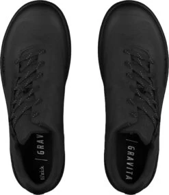 Fizik Gravita Versor Flat - MTB Shoes 10 Fizik Gravita Versor Flat - MTB Shoes -Cyclisme Vêtements Boutique fizik Gravita Versor Flat MTB Schuhe GRX6ETF1K 1010 3