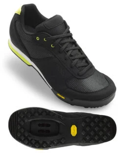 Giro Petra VR - Women's MTB Shoes