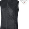 GOREWEAR Ambient GORE-TEX INFINIUM™ - Women's Wind Vest