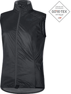 GOREWEAR Ambient GORE-TEX INFINIUM™ - Women's Wind Vest