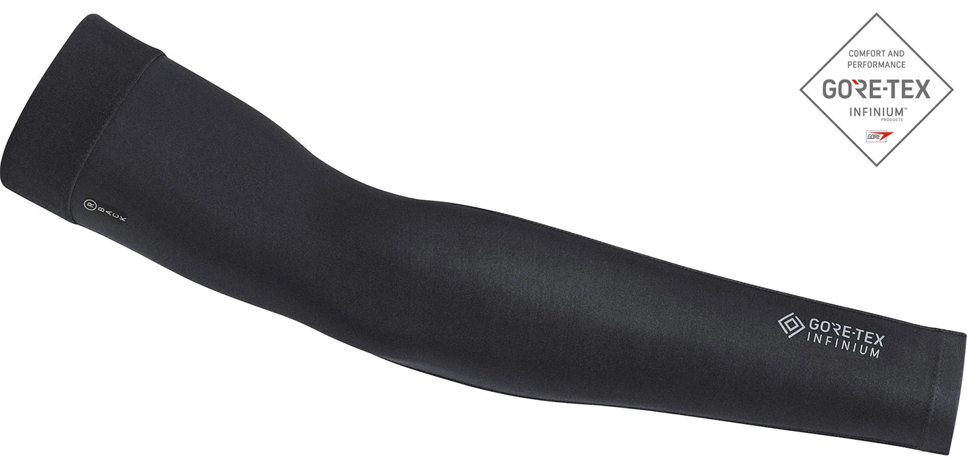 GOREWEAR Shield GORE-TEX INFINIUM™ - Arm Warmers