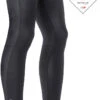 GOREWEAR Shield GORE-TEX INFINIUM™ - Leg Warmers