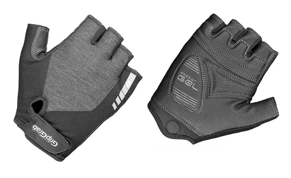 GripGrab ProGel - Women's Bike Gloves 1 GripGrab ProGel - Women's Bike Gloves