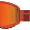 IXS Hack (Mirror Lens) - Goggle