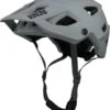 IXS Trigger AM - MTB Helmet