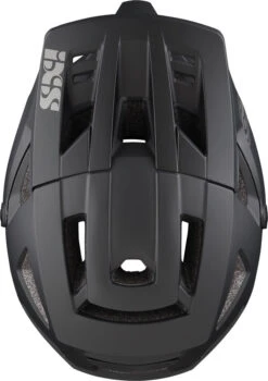 IXS Trigger FF MIPS - Full Face Helmet 11 IXS Trigger FF MIPS - Full Face Helmet -Cyclisme Vêtements Boutique iXS Trigger FF MIPS Fullface Helm IX HLT 1001 1 4