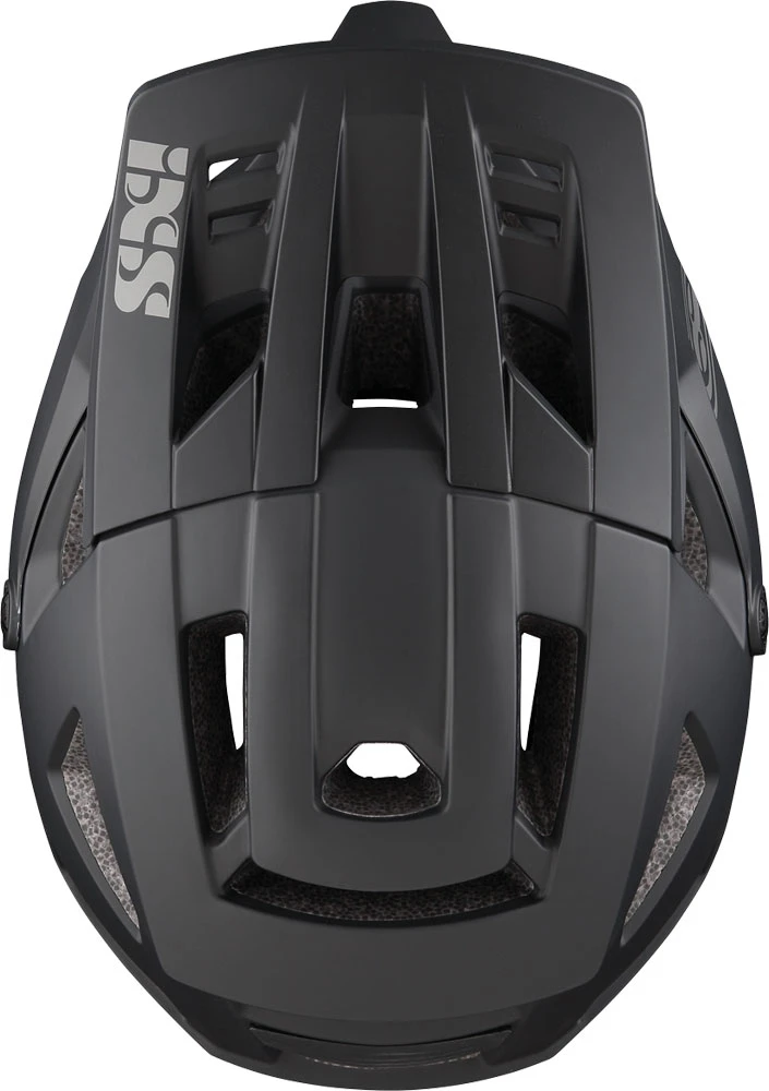 IXS Trigger FF MIPS - Full Face Helmet 6 IXS Trigger FF MIPS - Full Face Helmet – Image 6