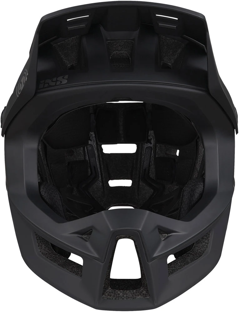 IXS Trigger FF MIPS - Full Face Helmet 3 IXS Trigger FF MIPS - Full Face Helmet – Image 3
