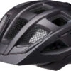 KED Kailu - Youth MTB Helmet