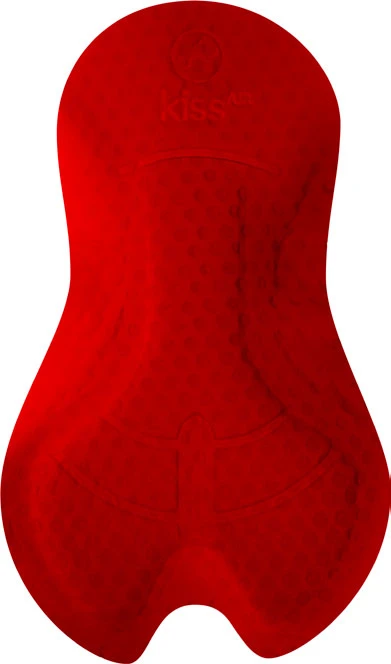 Castelli Velocissima 3 - Women's Bib Shorts With Pad 2 Castelli Velocissima 3 - Women's Bib Shorts With Pad – Image 2