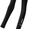 Loeffler Elastic - Arm Warmers