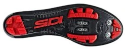 Sidi Trace 2 - MTB Shoes 5 Sidi Trace 2 - MTB Shoes -Cyclisme Vêtements Boutique sidi MTB RS17b MTB Sohle