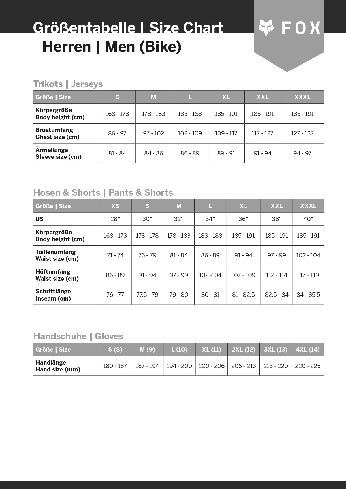 Dirtpaw - MTB Gloves 3 Dirtpaw - MTB Gloves – Image 3