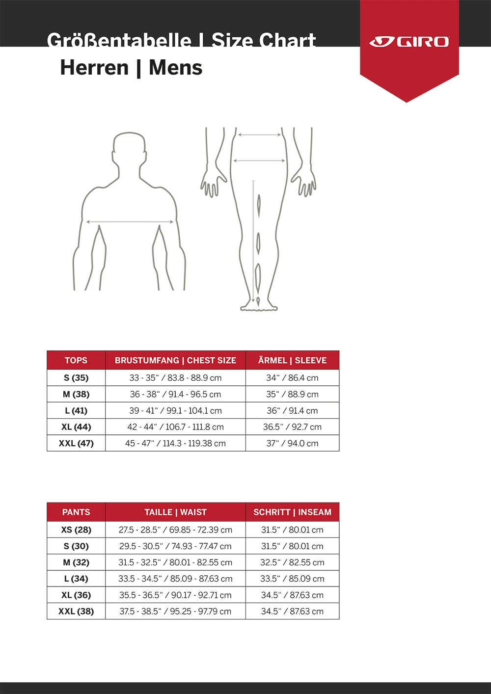 Giro Chrono Expert Rain Jacket - Rain Jacket 3 Giro Chrono Expert Rain Jacket - Rain Jacket – Image 3