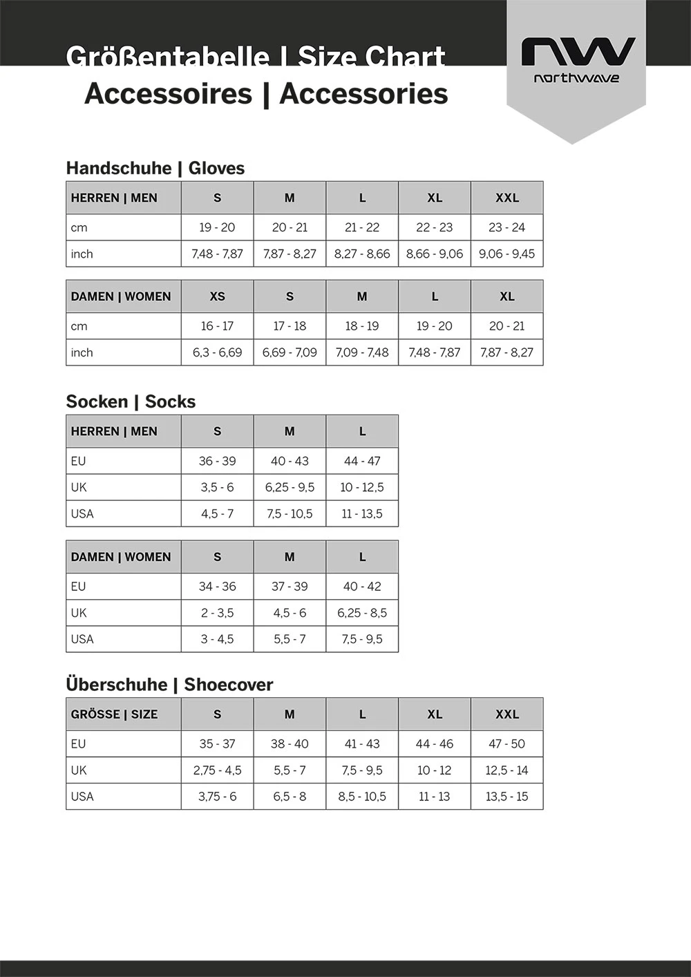 Northwave Ride&Beer - Socks 2 Northwave Ride&Beer - Socks – Image 2