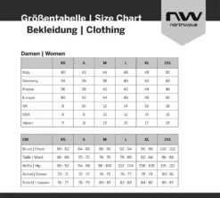 Northwave Storm 2 WMN - Chaussures De Vélo De Course Pour Femmes -Cyclisme Vêtements Boutique sizing northwave bekleidung damen 4