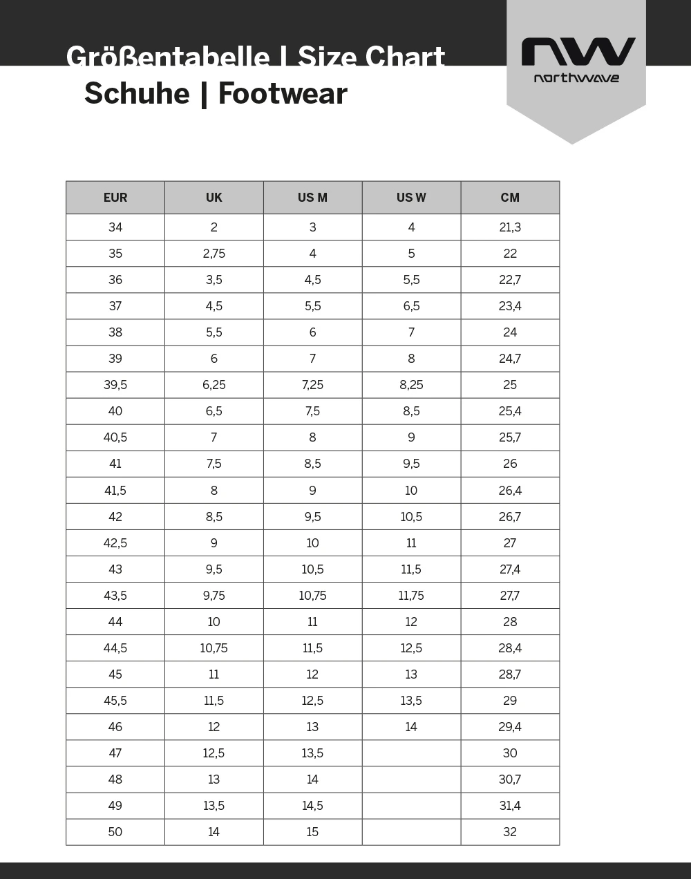 Northwave Extreme R GTX - Winter Road Bike Shoes 3 Northwave Extreme R GTX - Winter Road Bike Shoes – Image 3