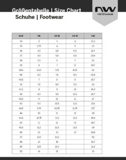 Northwave Magma XC Rock - MTB Winter Shoes 6 Northwave Magma XC Rock - MTB Winter Shoes -Cyclisme Vêtements Boutique sizing northwave schuhe 4