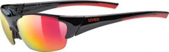 Uvex Blaze III - Lunettes De Sport