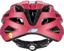 Uvex I-vo Cc MIPS - Casque De Trekking -Cyclisme Vêtements Boutique uvex iVoCCMIPS S4106130615 3