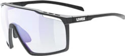 Uvex Mtn Perform V - Lunettes De Sport