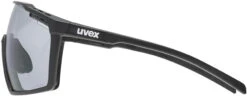 Uvex Mtn Perform V - Lunettes De Sport 7 Uvex Mtn Perform V - Lunettes De Sport -Cyclisme Vêtements Boutique uvex mtnperformV S5330382203 Sportbrille 3