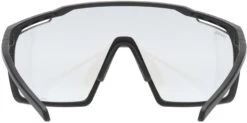 Uvex Mtn Perform V - Lunettes De Sport 8 Uvex Mtn Perform V - Lunettes De Sport -Cyclisme Vêtements Boutique uvex mtnperformV S5330382203 Sportbrille 4
