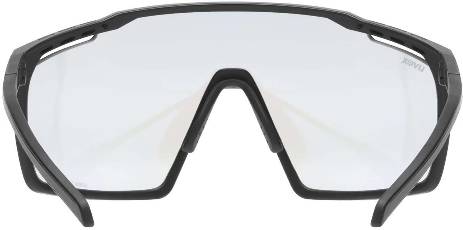 Uvex Mtn Perform V - Lunettes De Sport 4 Uvex Mtn Perform V - Lunettes De Sport – Image 4