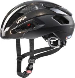 Uvex Rise Cc - Casque De Vélo De Course Pour Femmes