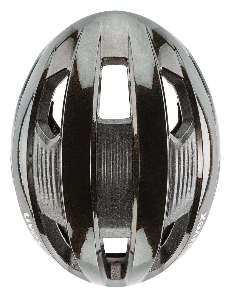 Uvex Rise Cc - Casque De Vélo De Course Pour Femmes 3 Uvex Rise Cc - Casque De Vélo De Course Pour Femmes – Image 3