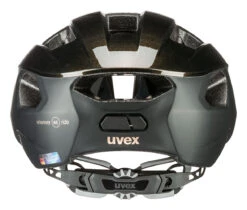 Uvex Rise Cc - Casque De Vélo De Course Pour Femmes 8 Uvex Rise Cc - Casque De Vélo De Course Pour Femmes -Cyclisme Vêtements Boutique uvex rise cc Damen Rennradhelm S4100340115 4