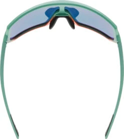 Uvex Sportstyle 235 - Sports Glasses -Cyclisme Vêtements Boutique uvex sportstyle 235 Sportbrille S5330037316 5