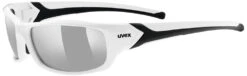 Uvex Sportstyle 211 - Lunettes De Sport