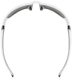 Uvex Sportstyle 211 - Lunettes De Sport -Cyclisme Vêtements Boutique uvex sportstyle211 Sportbrille S5306138216 05