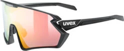 Uvex Sportstyle 231 2.0 V - Lunettes De Sport
