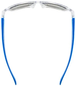 Uvex Sportstyle 508 - Lunettes De Sport Pour Enfants -Cyclisme Vêtements Boutique uvex sportstyle508 Kindersportbrille S5338959416 05