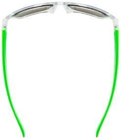 Uvex Sportstyle 508 - Kid's Sports Glasses 9 Uvex Sportstyle 508 - Kid's Sports Glasses -Cyclisme Vêtements Boutique uvex sportstyle508 Kindersportbrille S5338959716 05