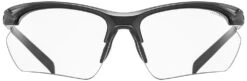 Uvex Sportstyle 802 V Small - Lunettes De Sport 7 Uvex Sportstyle 802 V Small - Lunettes De Sport -Cyclisme Vêtements Boutique uvex sportstyle802 small vario Sportbrille S5308942201 03