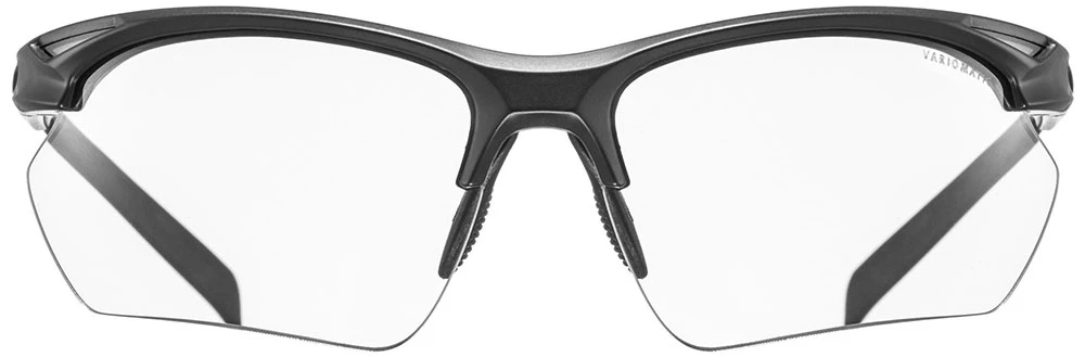 Uvex Sportstyle 802 V Small - Lunettes De Sport 3 Uvex Sportstyle 802 V Small - Lunettes De Sport – Image 3