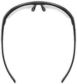 Uvex Sportstyle 802 V Small - Lunettes De Sport 9 Uvex Sportstyle 802 V Small - Lunettes De Sport -Cyclisme Vêtements Boutique uvex sportstyle802 small vario Sportbrille S5308942201 05