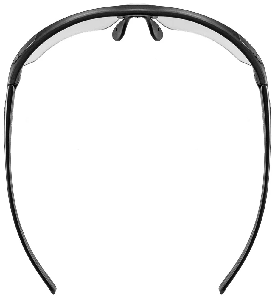 Uvex Sportstyle 802 V Small - Lunettes De Sport 5 Uvex Sportstyle 802 V Small - Lunettes De Sport – Image 5