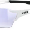 Uvex Sportstyle 803 Race V - Lunettes De Sport