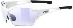 Uvex Sportstyle 803 Race V - Lunettes De Sport
