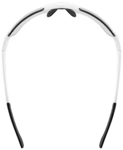 Uvex Sportstyle 803 Race V - Lunettes De Sport -Cyclisme Vêtements Boutique uvex sportstyle803 race vm Sportbrille S5309718803 05