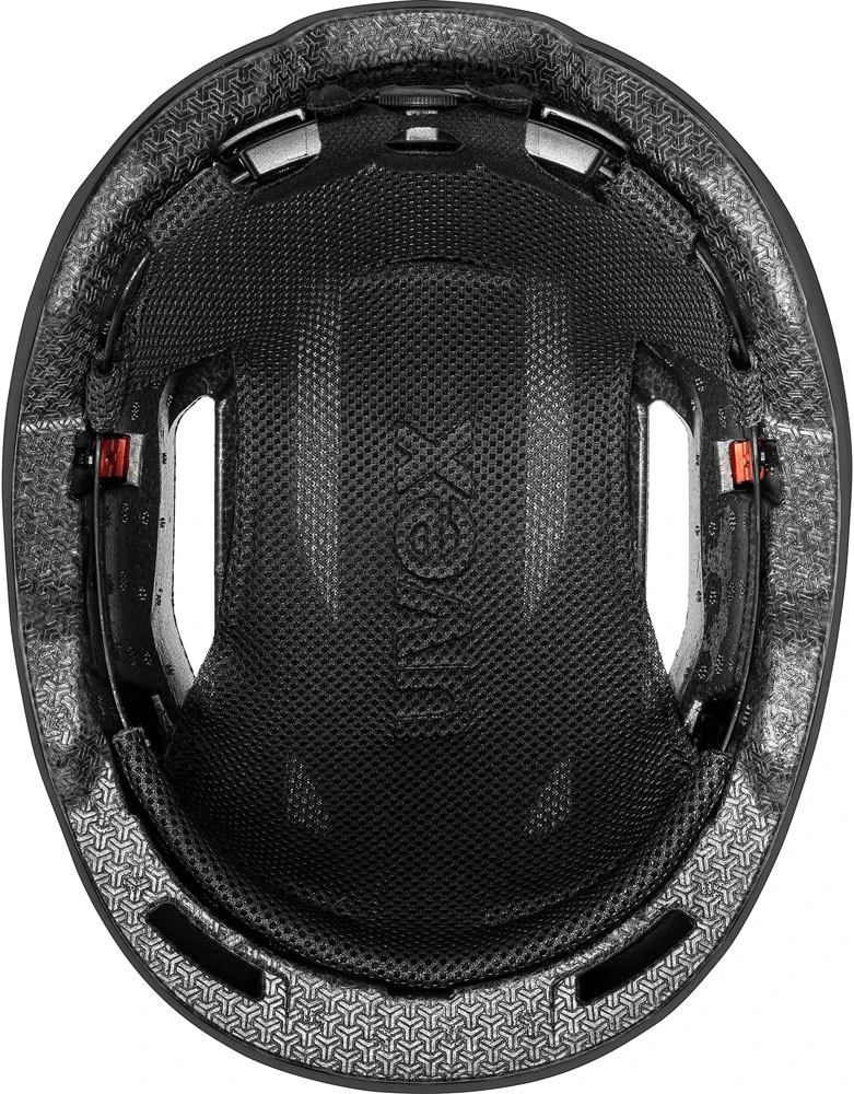 Uvex Urban Planet - Casque Urbain 4 Uvex Urban Planet - Casque Urbain – Image 4