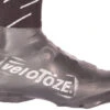 VELOTOZE Short MTB Shoe Cover - Couvre-chaussures